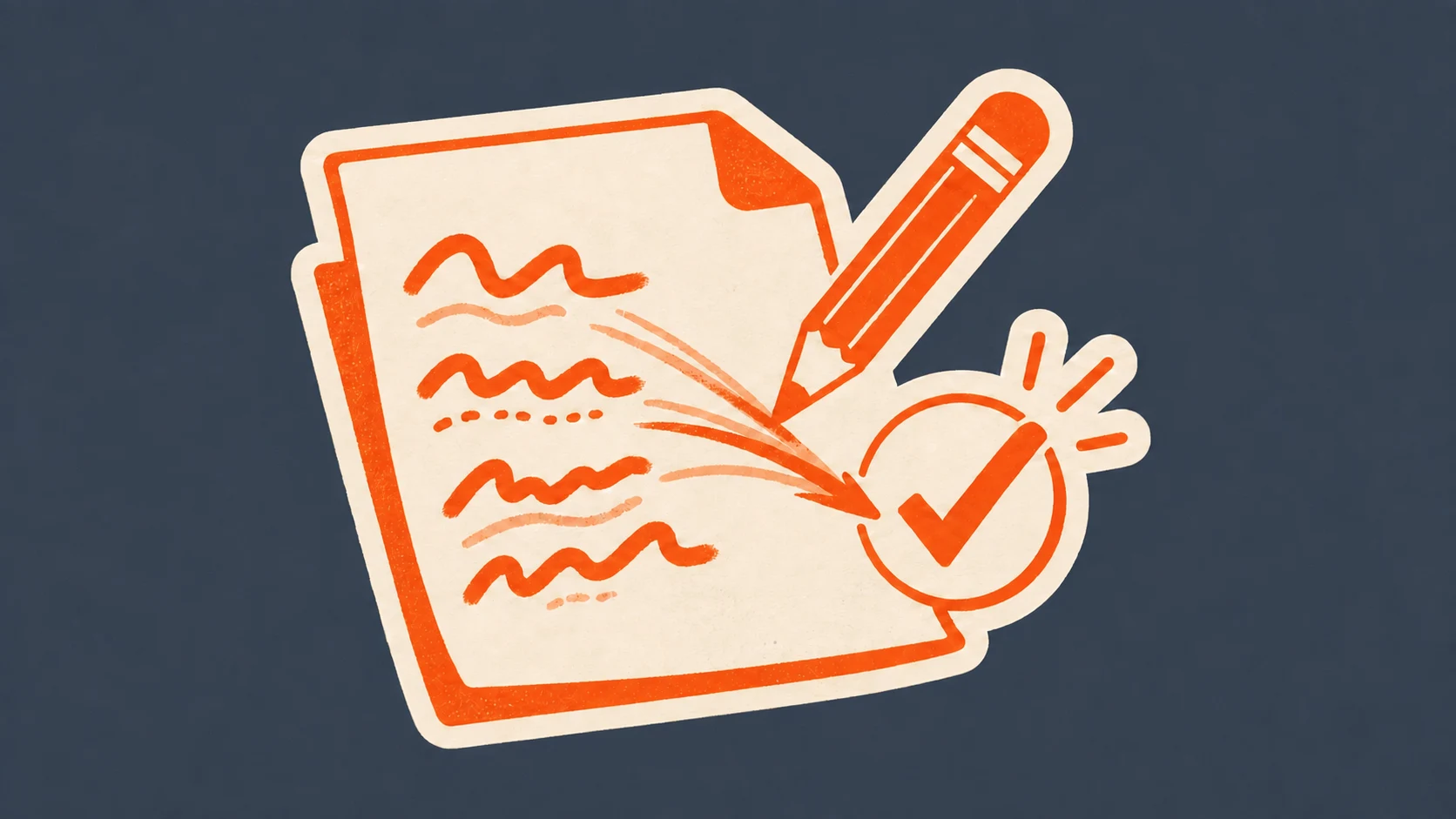 Cover illustration for Best Grammarly Alternatives for Clearer Everyday Writing