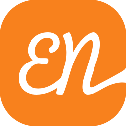 Logo of Extensionow